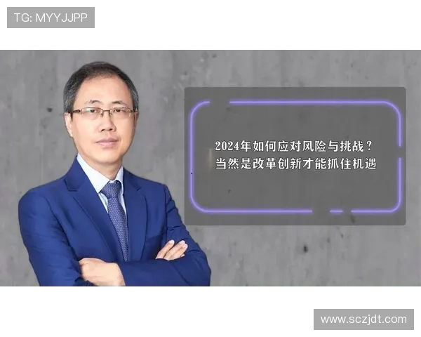 企业家精神的力量与挑战:在创新与风险中不断追求突破与成长