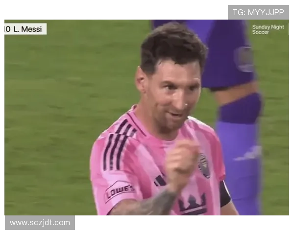 塞戈维亚：梅西求胜欲强 输球时极为恼火