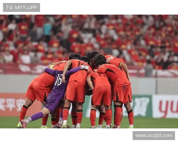 [国足]中国国家男子足球队：珍惜机会 良性竞争.