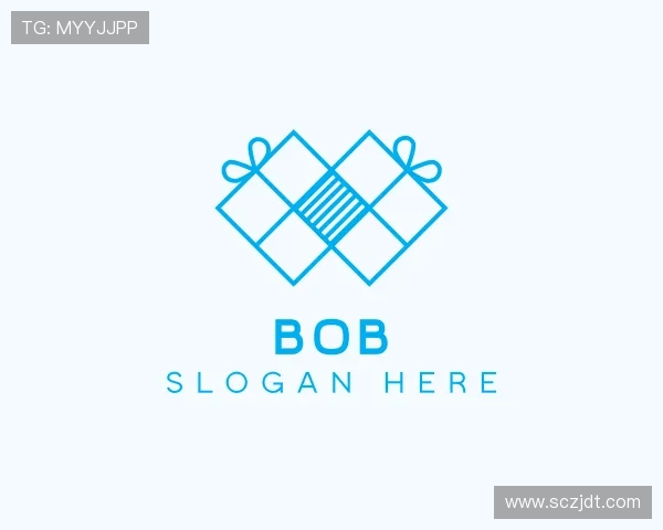 知道bob半岛·体育在线登录