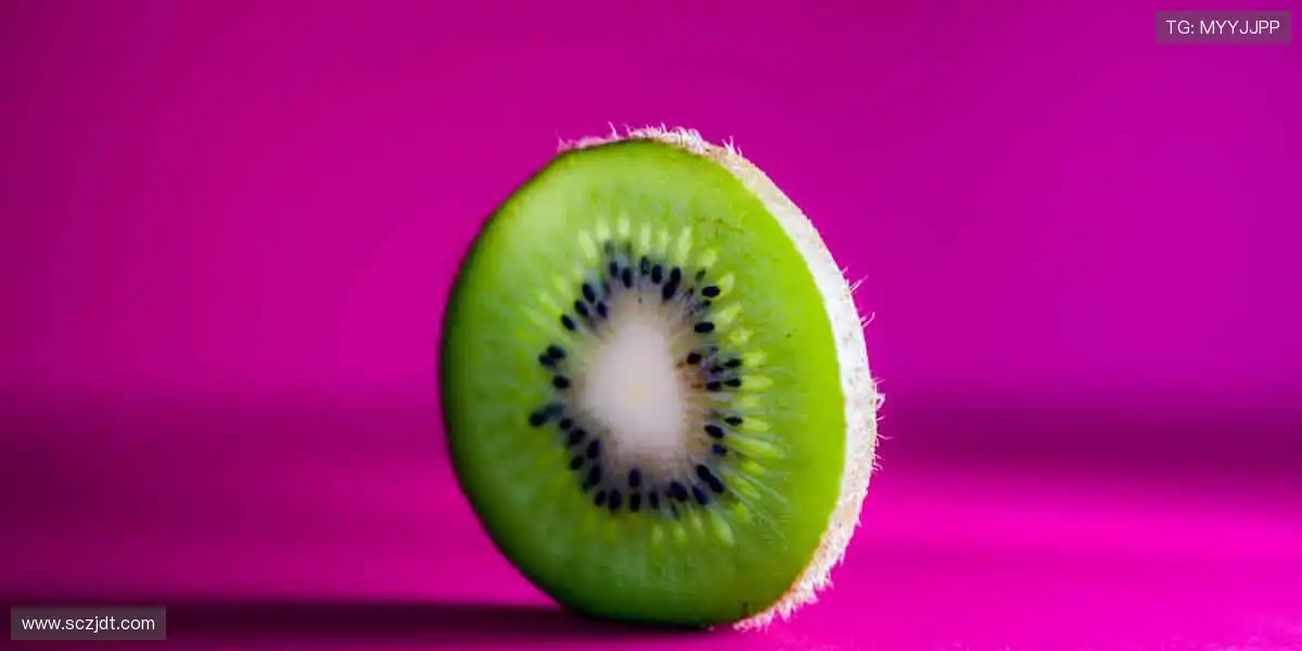 突破极限,成就荣耀!🏆